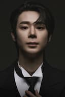 Cha Jung-woo