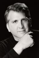 Daniel Roebuck