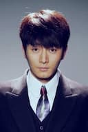 Li Dongxue