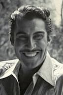 Emilio Fernández