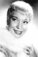 Carol Channing