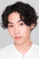Anji Iwata