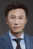 Wang Luoyong