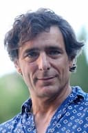 Adriano Giannini