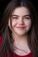 Mhairi Angus