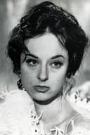 Francine Bergé