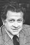 Bob Holt