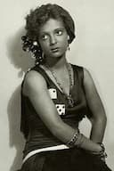 Nina Mae McKinney
