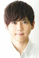 Yuki Kaji