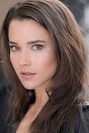 Rhiannon Fish