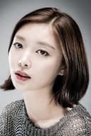 Kim Ha-kyung