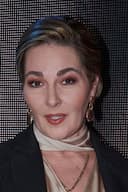 Eugenia Cauduro