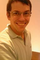 César Marchetti