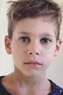 Anthony Nassif