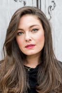 Alexa Davalos