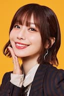 Aimi
