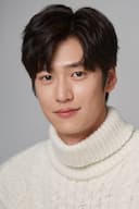 Na In-woo