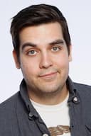 Piotr Michael
