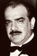Leonard Termo