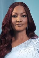 Garcelle Beauvais