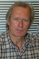 John Wyman