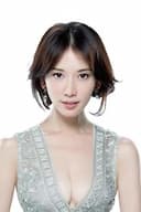 Lin Chi-ling