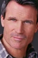 Kent Sheridan