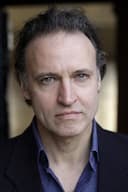 Andrew Wincott