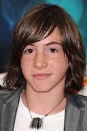 Jonah Bobo