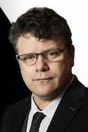 Sean Astin
