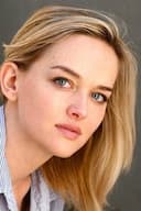 Jess Weixler