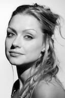 Daniela Denby-Ashe