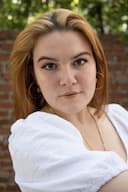 Fiona Bishop