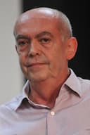 Helvécio Ratton