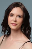 Margaret Laney