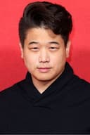 Ki Hong Lee