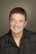 Frédéric Bouraly