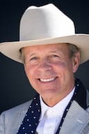 Mark McKinnon