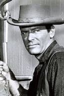 Charles Bateman
