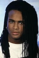 Rob Pilatus