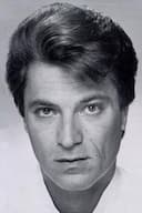 Joseph Pilato