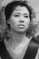 Yoshie Mizutani