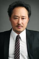 Kim Jung-pal