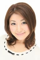 Masako Jo