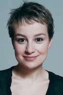 Anamaria Marinca