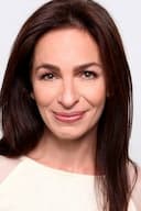 Salli Saffioti