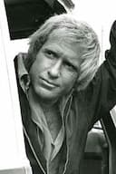 Paul Hampton