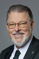 Jonathan Frakes