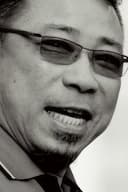 Chan Chung-Yung