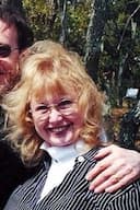 Charleen Swansea